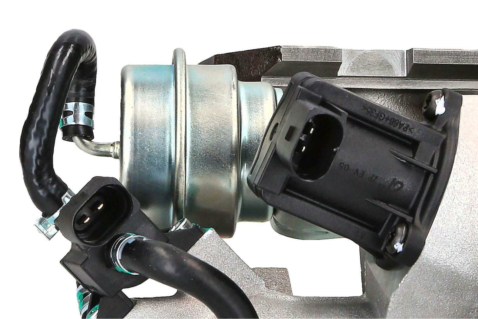 Купить 53037100526 Borg-Warner Турбоком