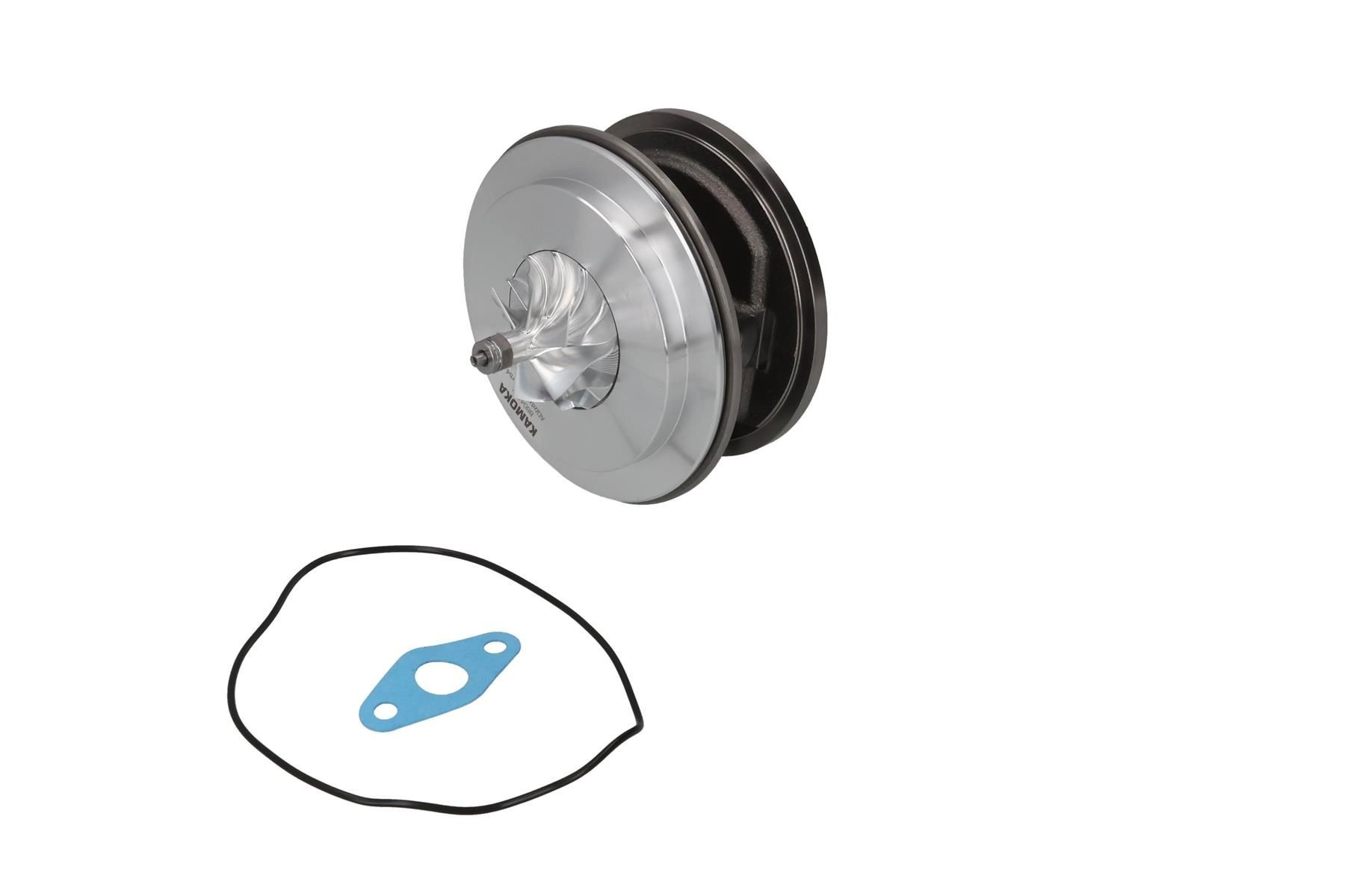 Купить 53037100556 Borg-Warner Картридж турбины