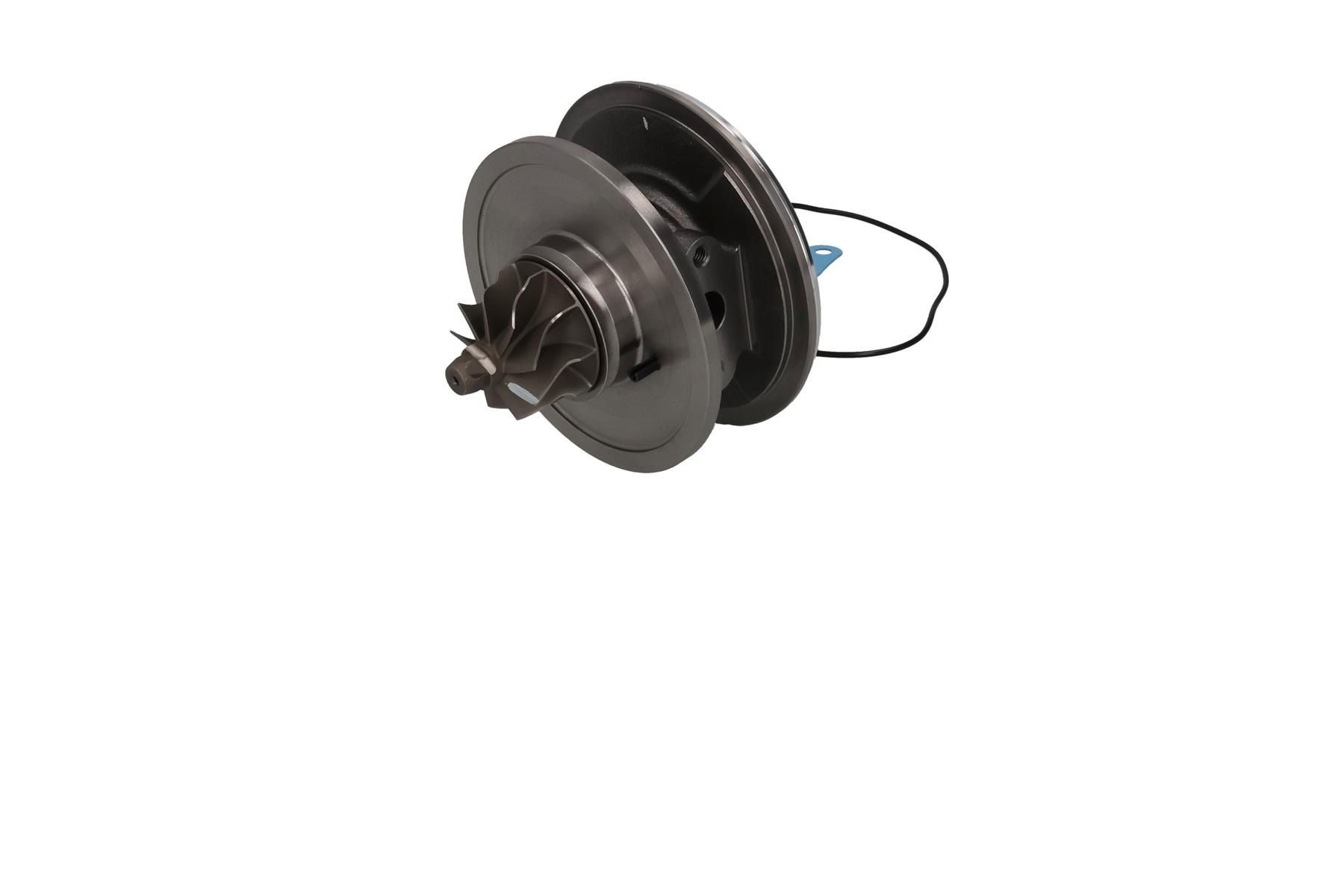53037100556 Borg-Warner Картридж для турбины