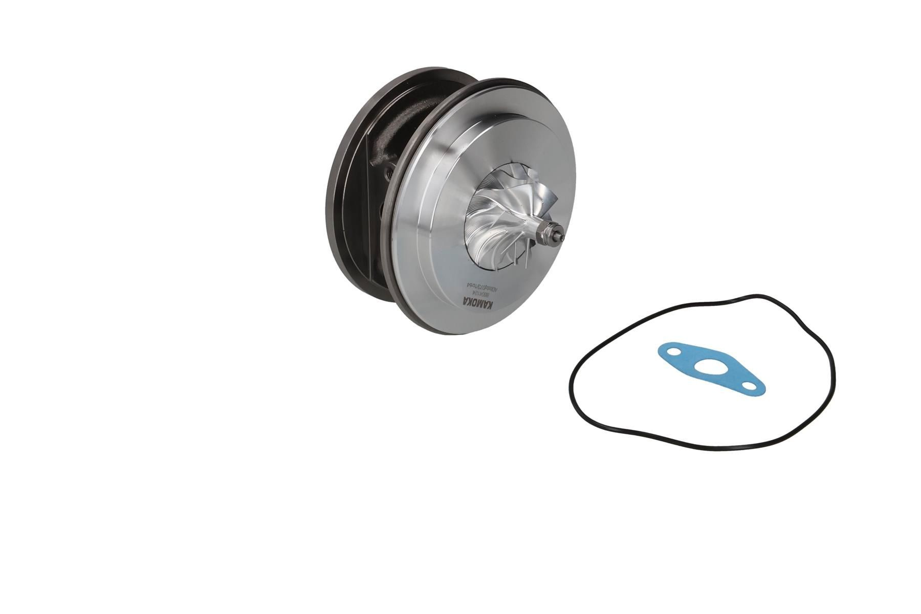 Картридж турбины Borg-Warner 53037100556 цена, от 107.34 USD