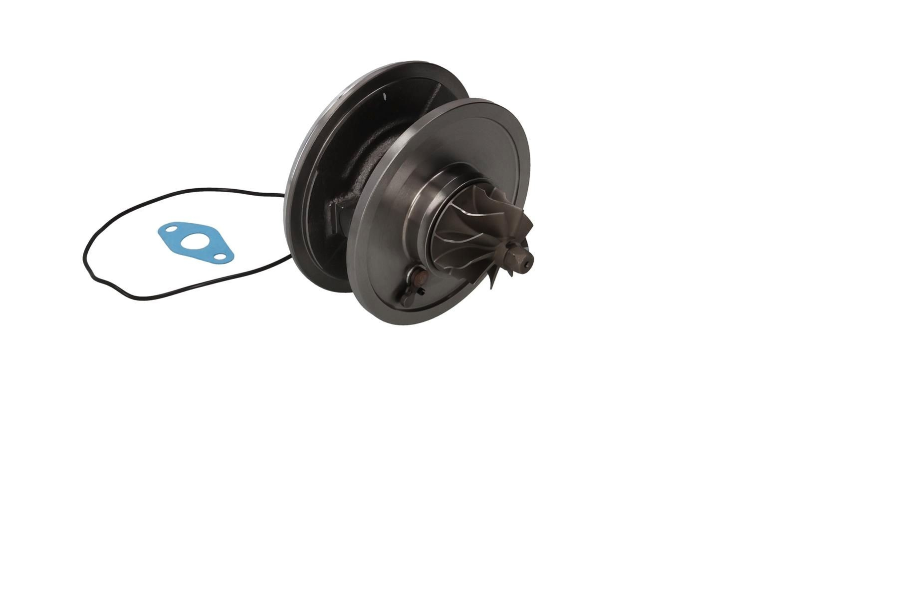 Картридж турбины 53037100556 Borg-Warner