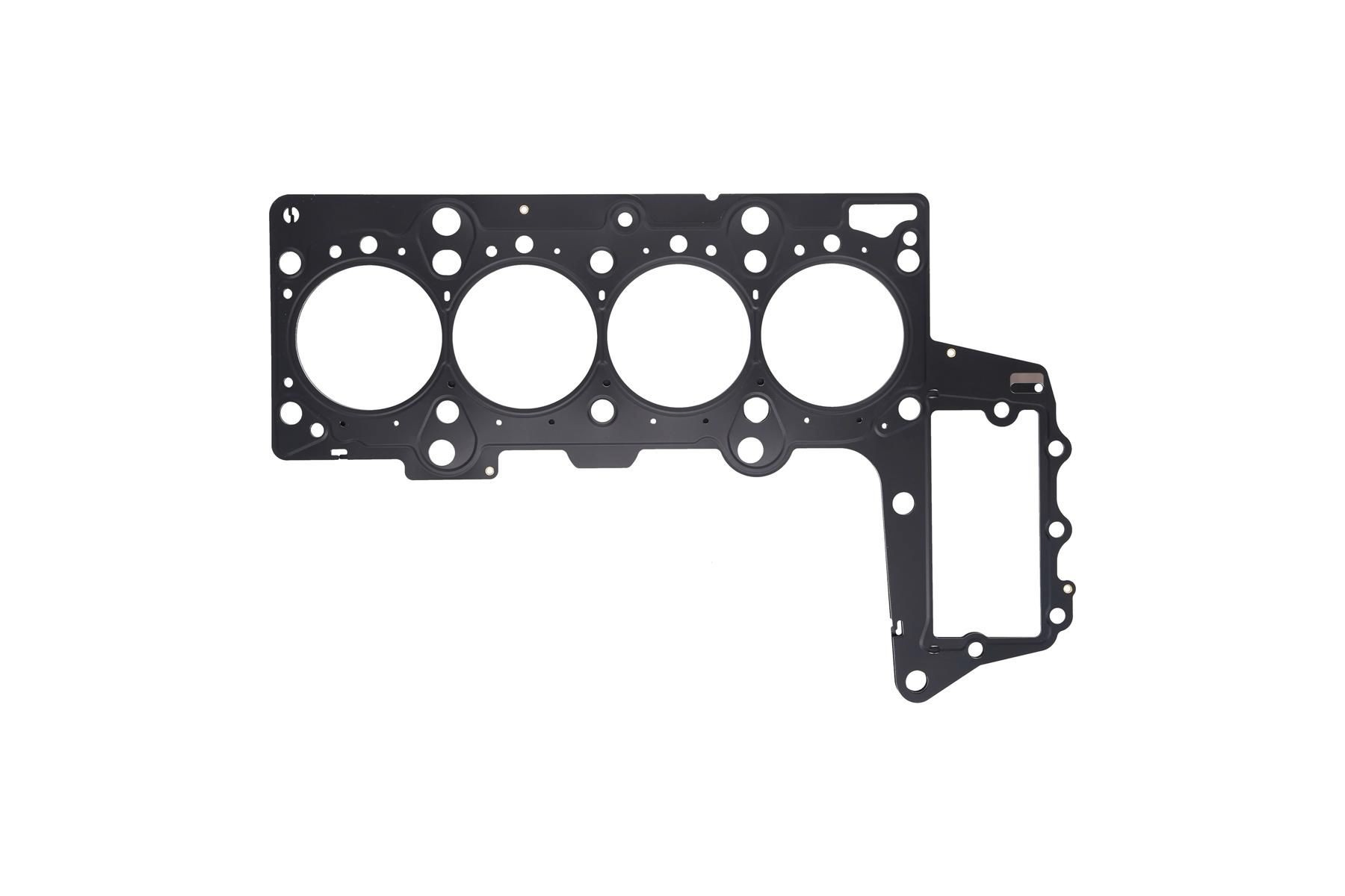Прокладка ГБЦ BMW 3 седан (E90) (2004 - 2013) цена, от 48.34 USD