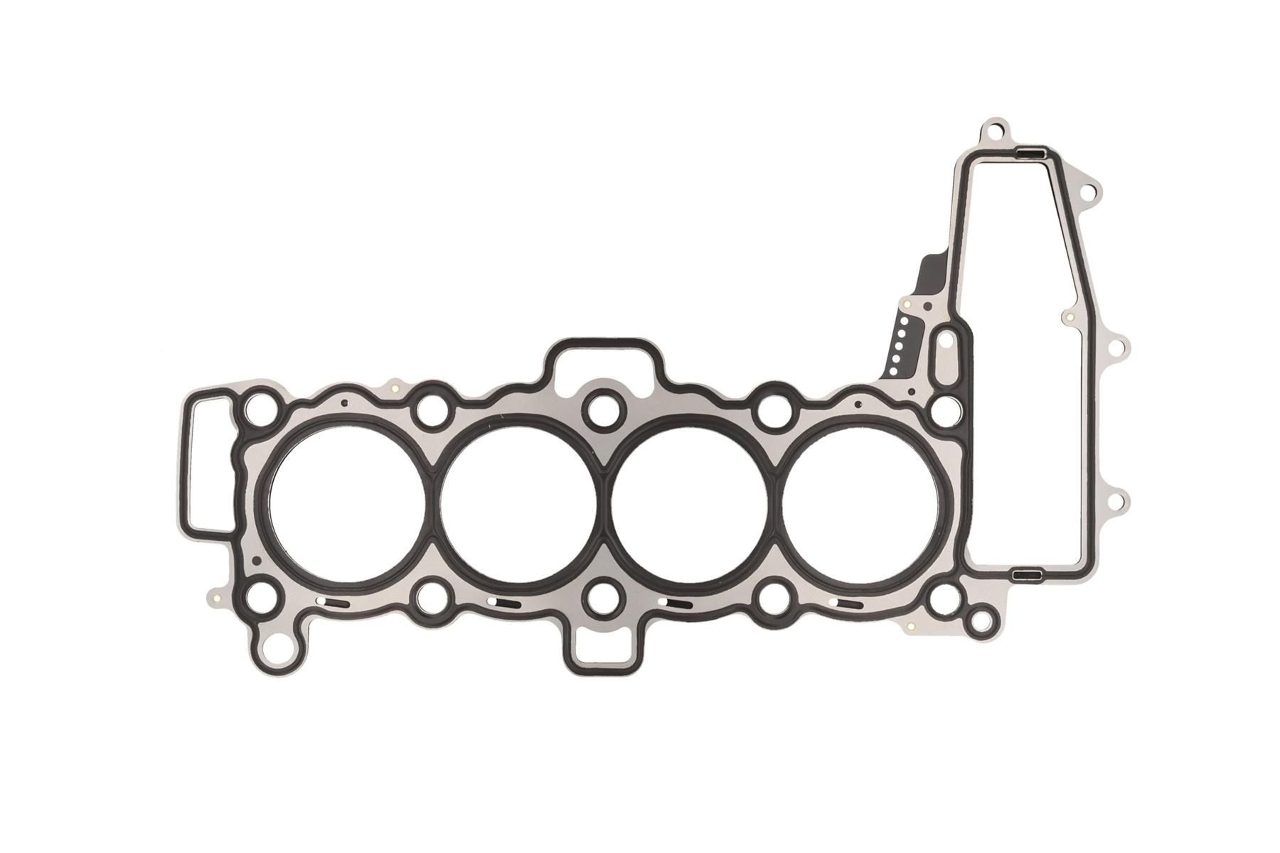 Купить JDE36771 Jaguar Прокладка ГБЦ