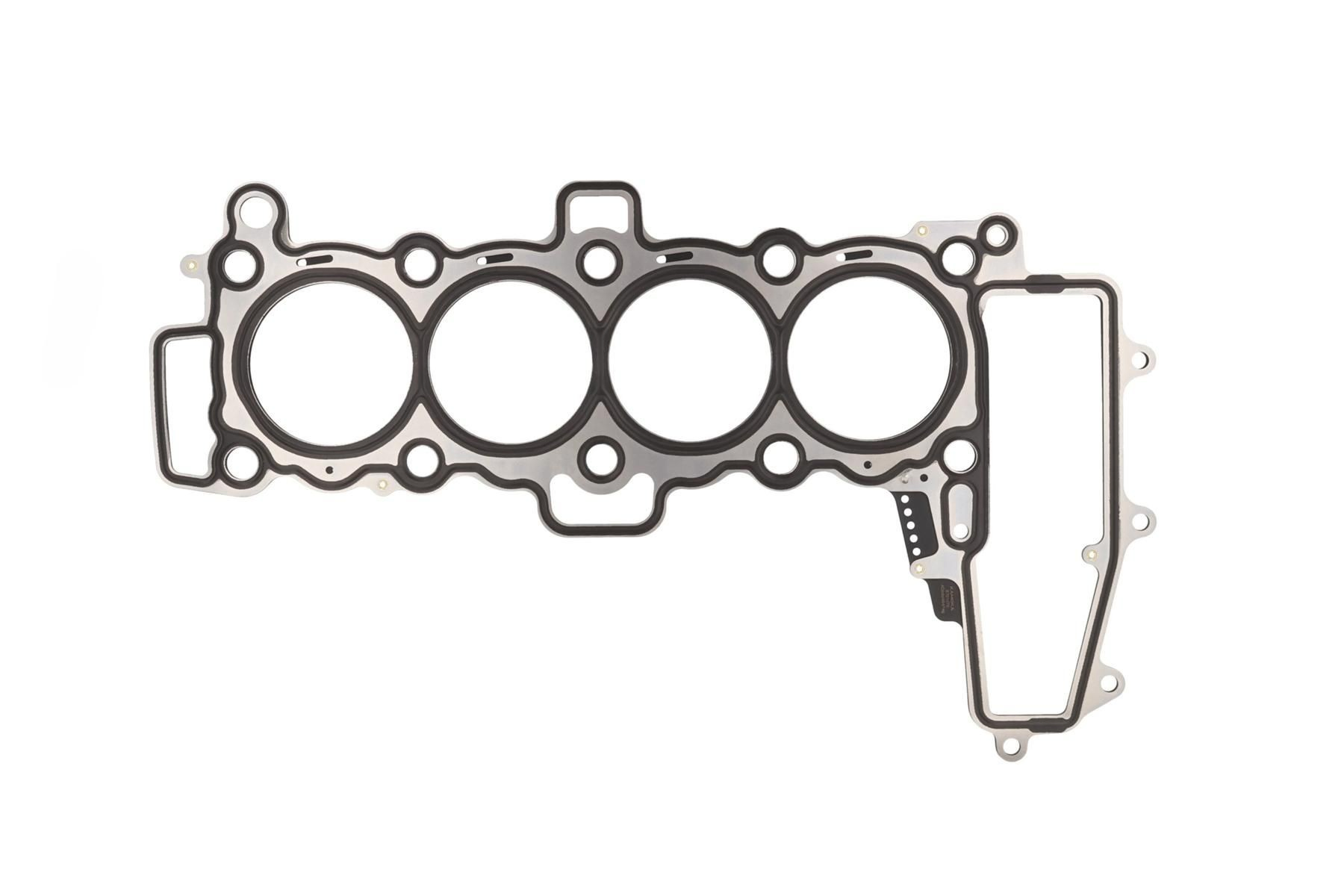 Прокладка ГБЦ JDE36771 Jaguar