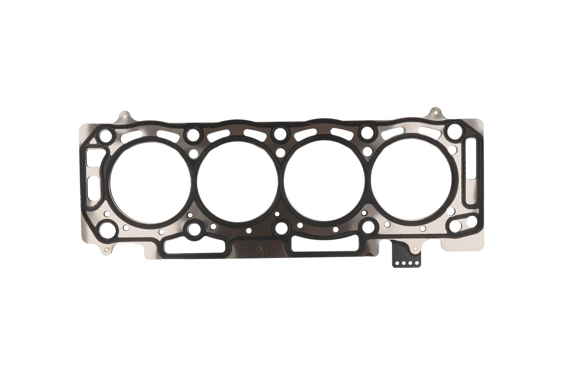 Прокладка головки блока на Peugeot 508 II FB, FH, F3