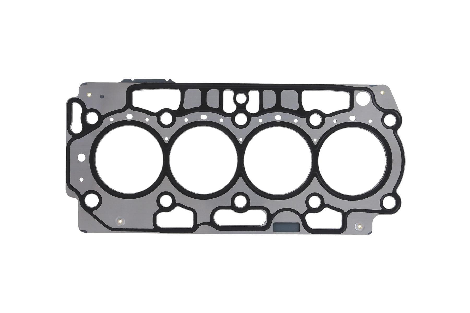 SU001A7976 Toyota Прокладка головки блока