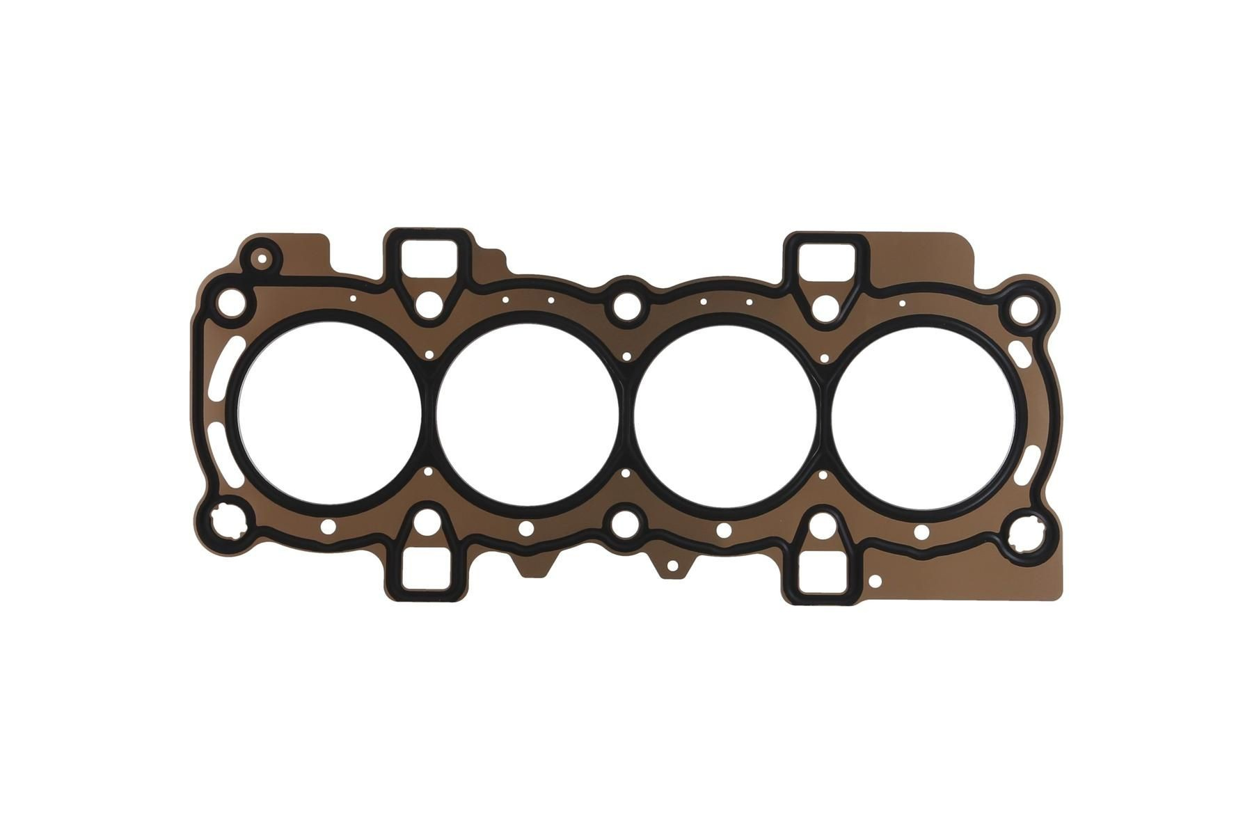Прокладка ГБЦ Ford Fusion универсал (JU) (2002 - 2012) цена, от 34.83 USD