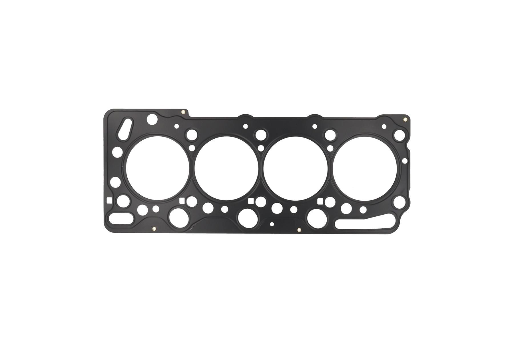 Прокладка ГБЦ Opel Corsa C хэтчбек (F08, F68) (2000 - 2006) цена, от 37.51 USD