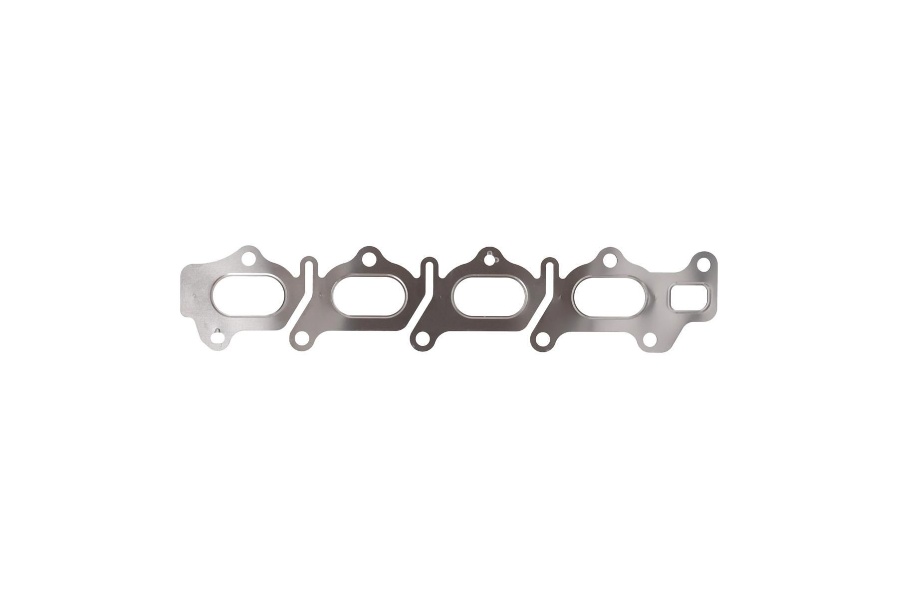 Прокладка коллектора выпуск на Peugeot 3008 I 0U