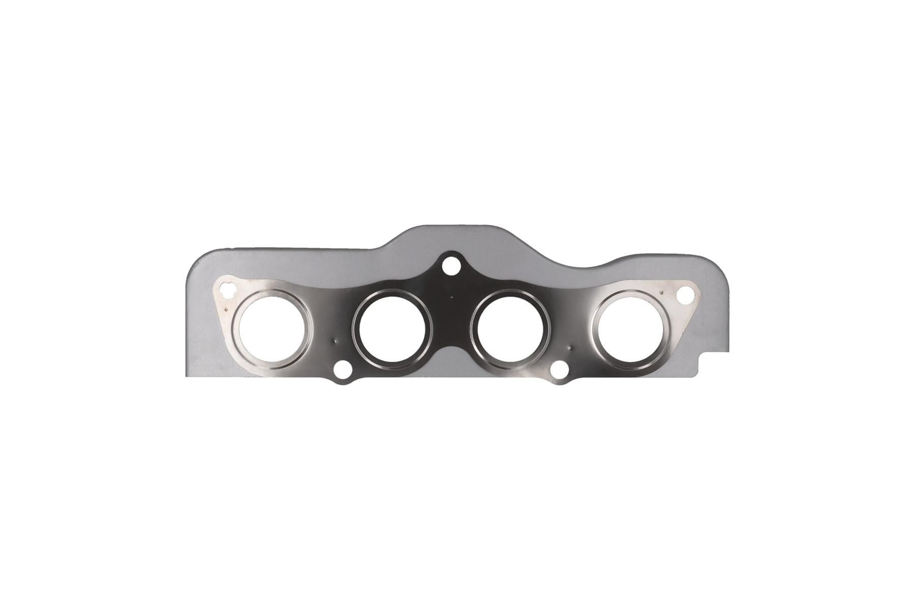 Прокладка коллектора выпускного Mazda 2 II хэтчбек (DE) (2007 - 2014) цена, от 15.79 USD