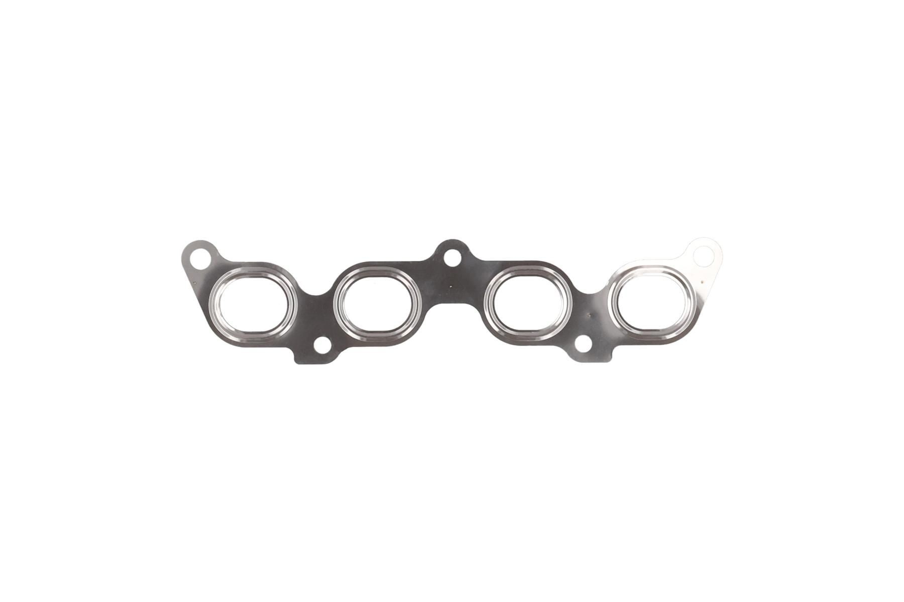 Прокладка коллектора выпускного Nissan Micra хэтчбек (K12) (2002 - 2010) цена, от 5.75 USD