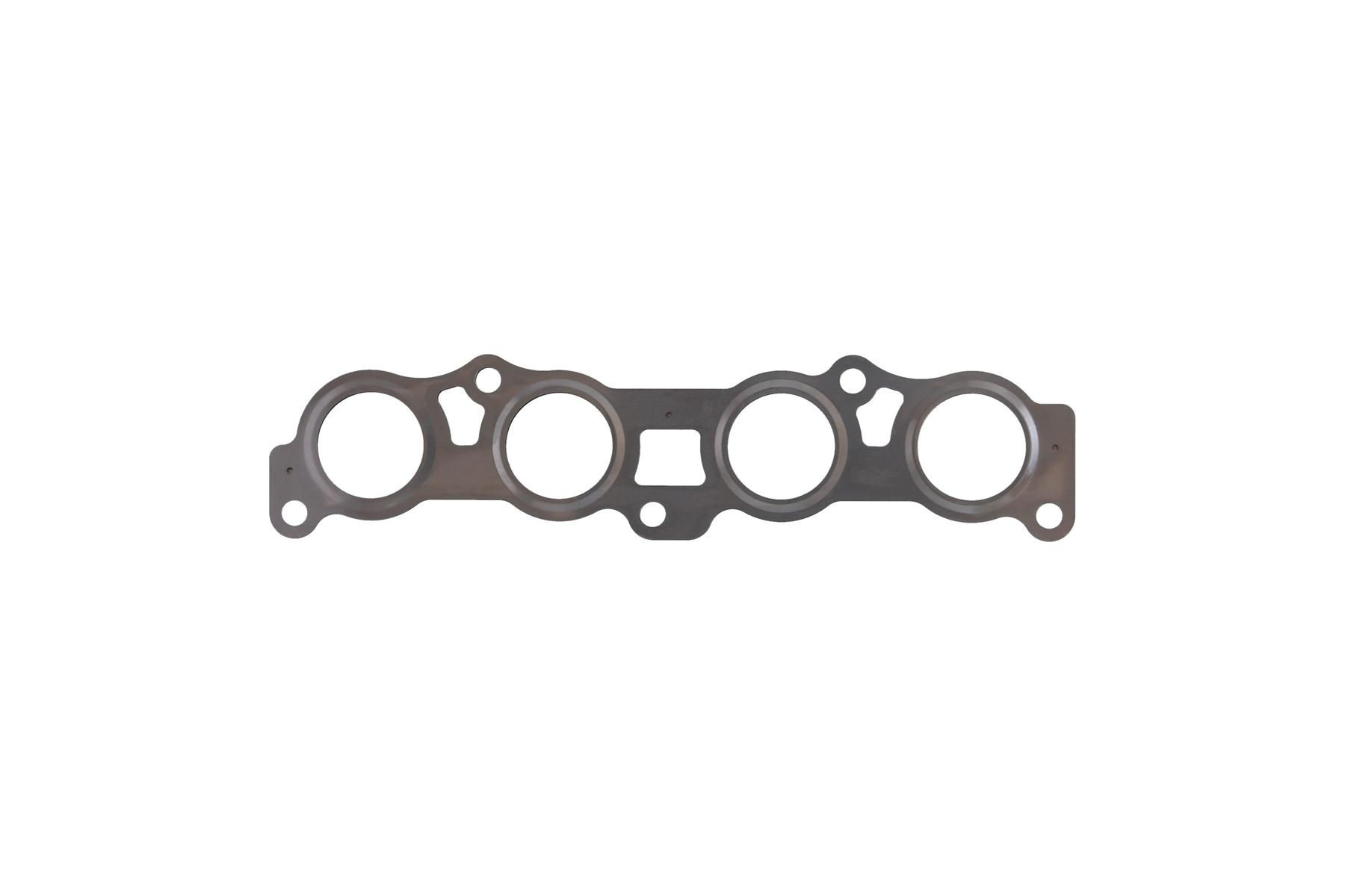Купить 1717397401 Daihatsu Прокладка коллектора