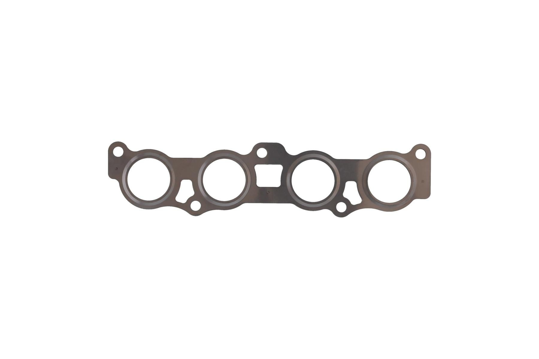 Прокладка коллектора 1717397401 Daihatsu