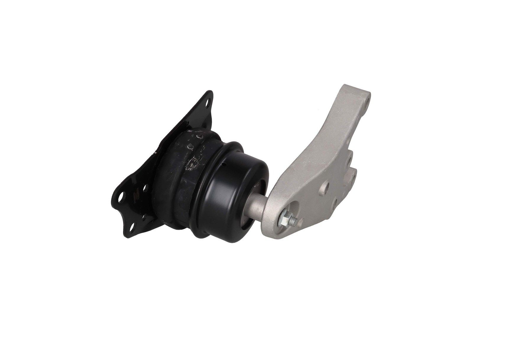 Подушка двигателя Skoda Roomster минивэн (5J7) (2006 - 2015) цена, от 78.93 USD