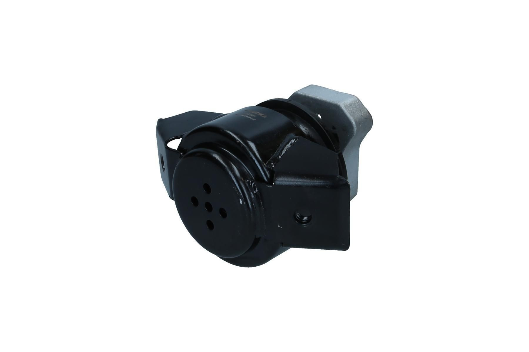  Задняя опора двигателя Chery Amulet 1