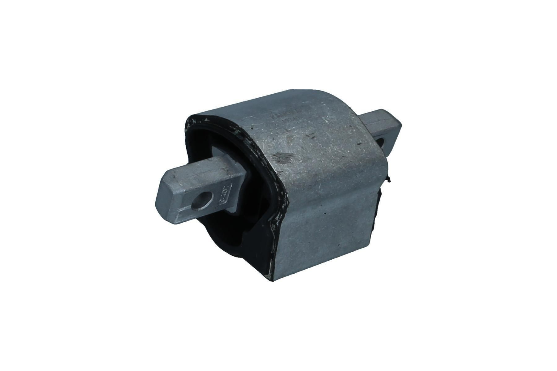 Подушка коробки передач Mercedes E седан (W212) (2009 - 2016) цена, от 26.38 USD