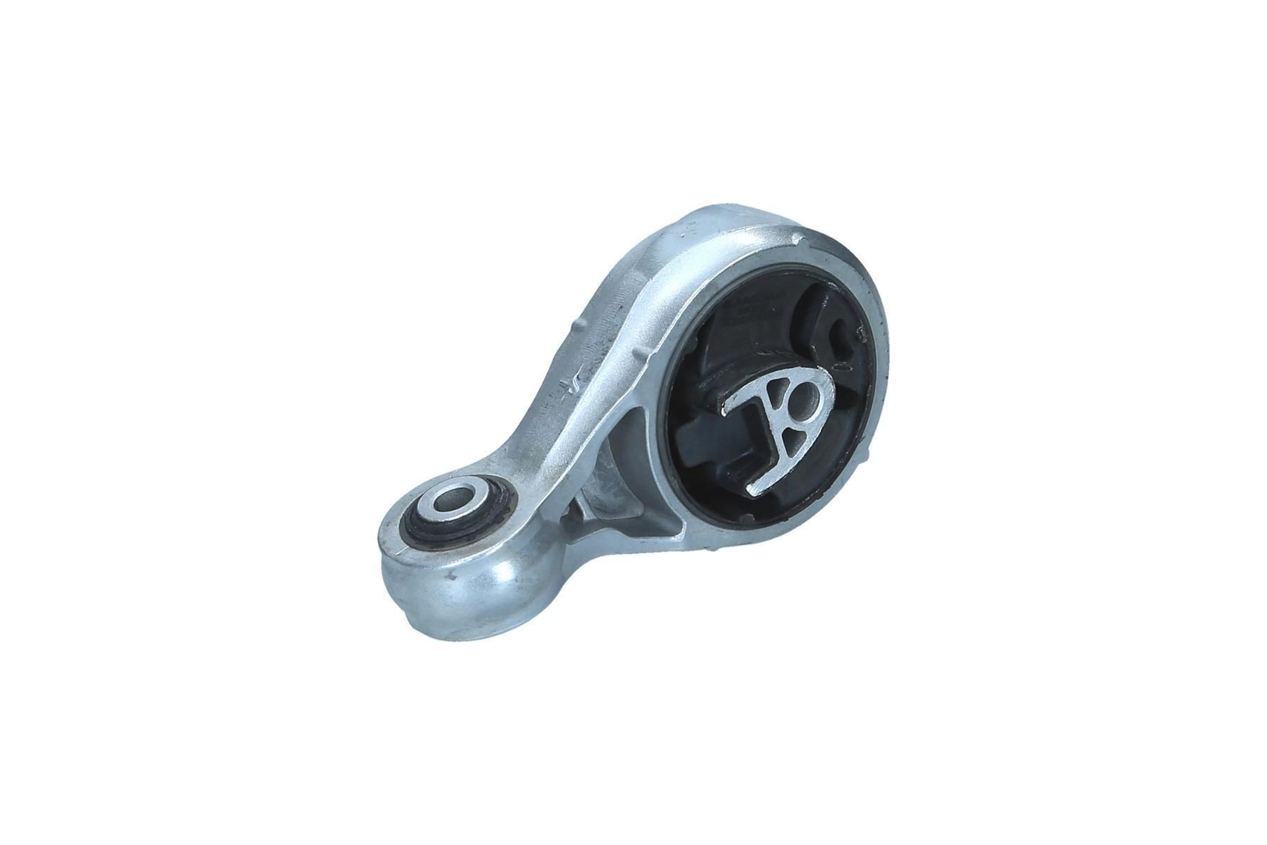 Гидроопора двигателя левая Mini COUNTRYMAN хэтчбек (R60) (2010 - 2016) цена, от 32.45 USD