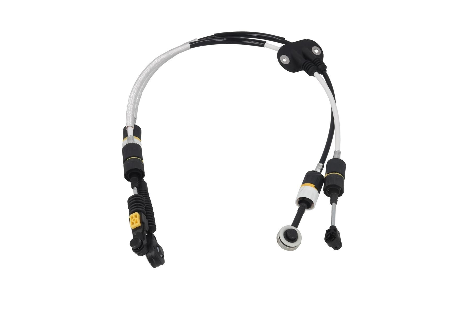 3M5R7E395GE VAG Трос переключения передач