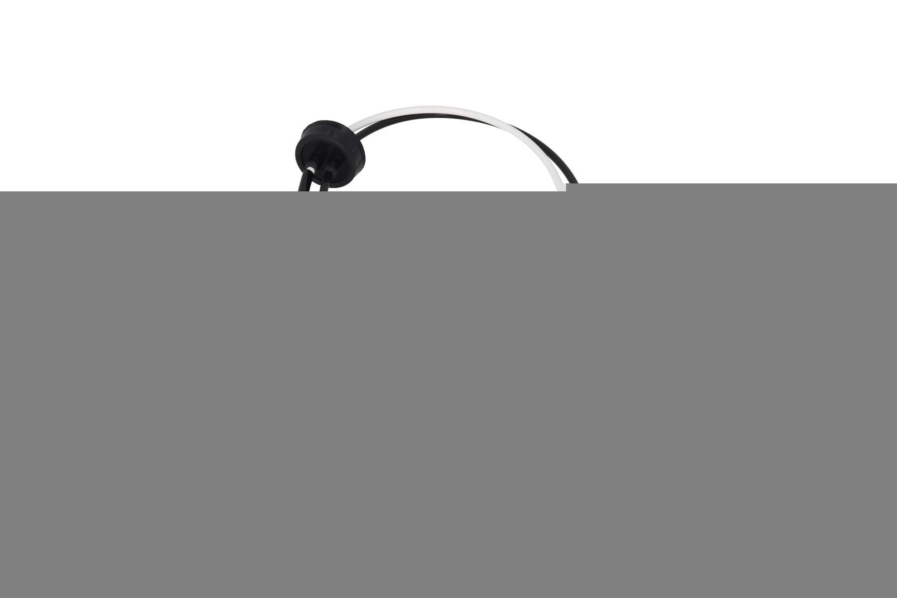 Купить Трос КПП Опель Корса C F08, F68