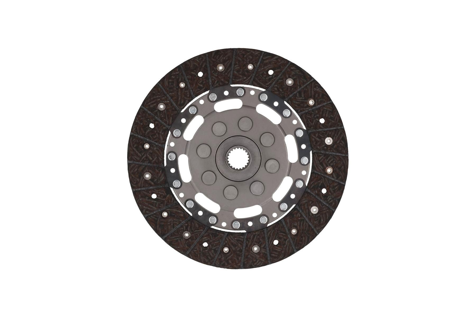 Диск сцепления Renault Koleos внедорожник (HY0) (2008 - 2026) цена, от 29.89 USD