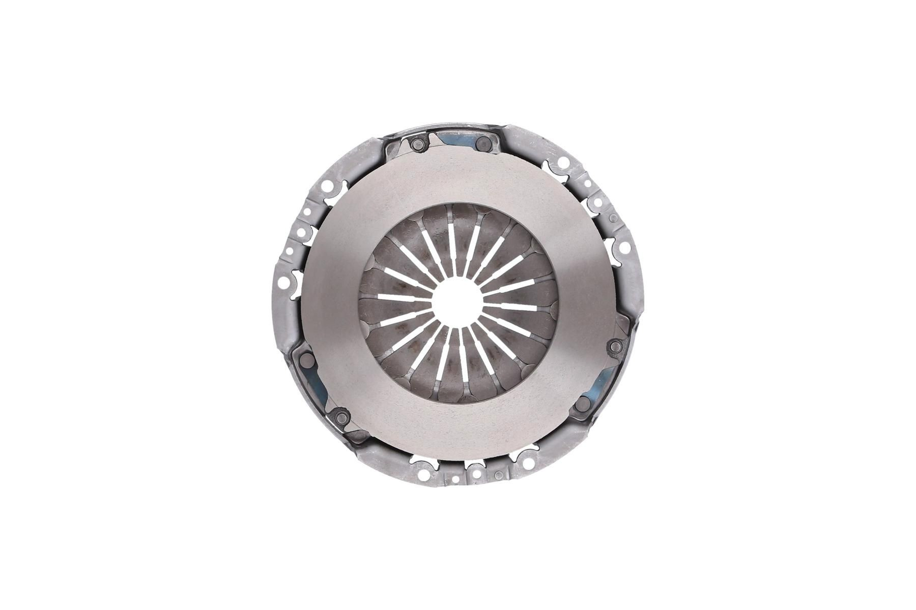 Купить Корзина сцепления Фиат Дукато II 230L