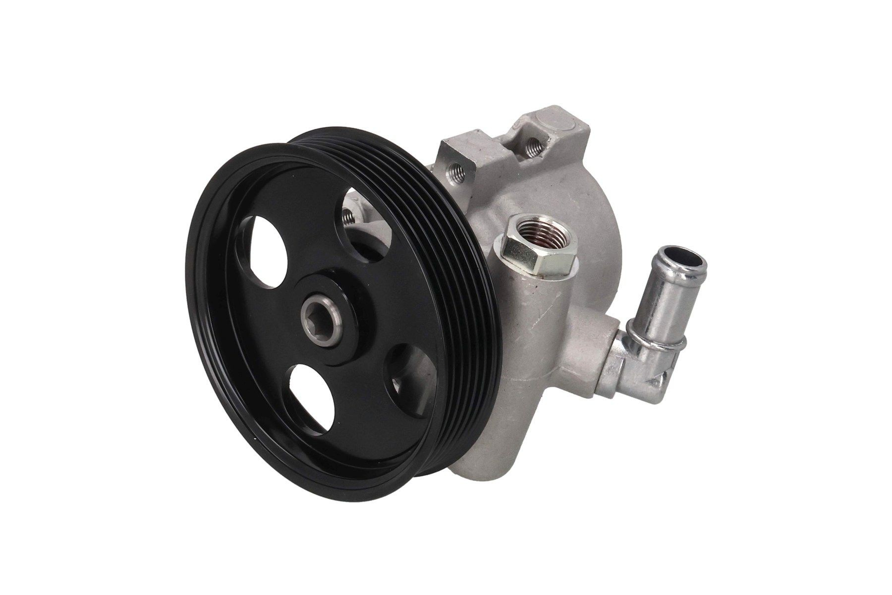 Насос гидравлики Kamoka PP066 цена, от 95.88 USD