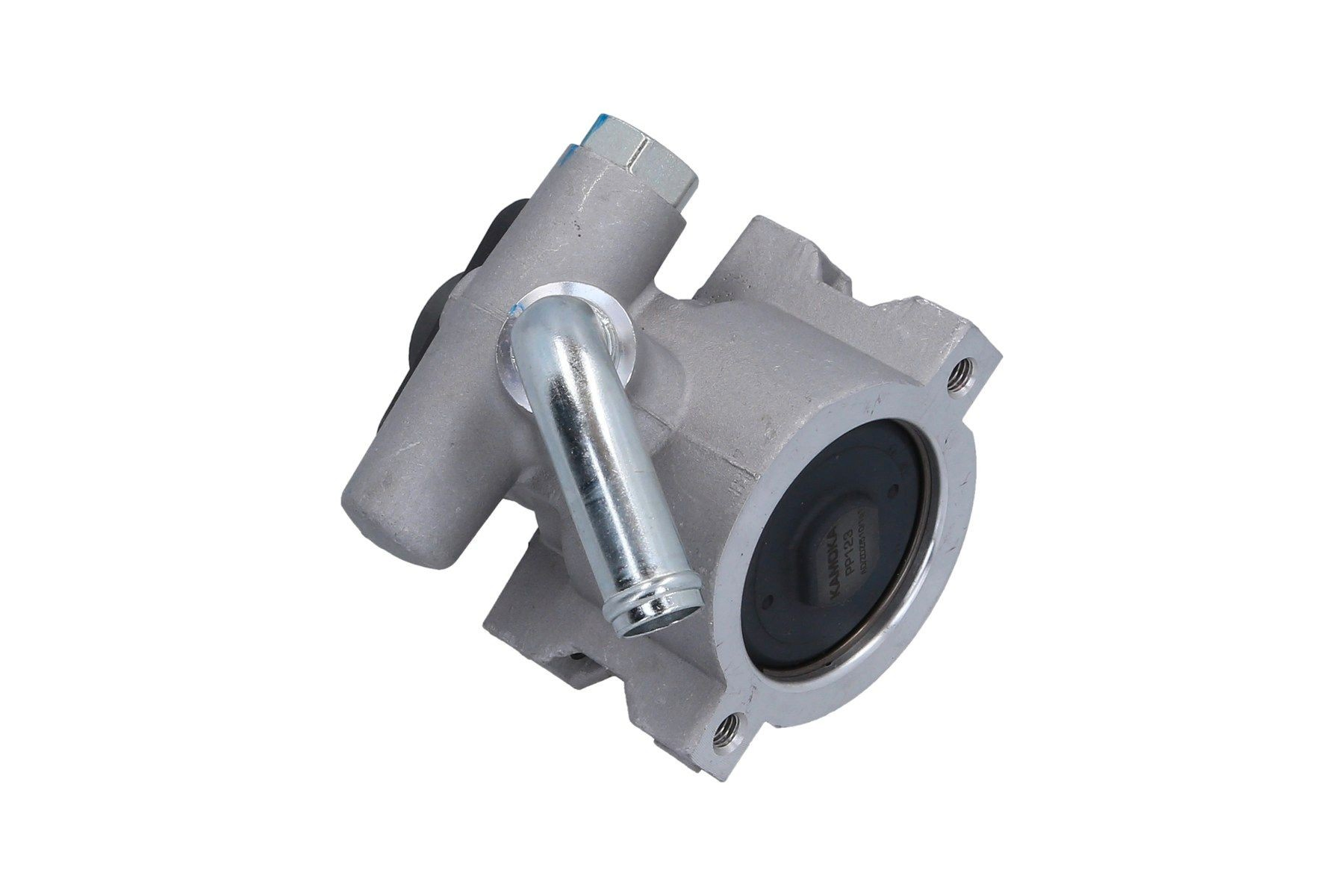 PP123 Kamoka ГУР руля