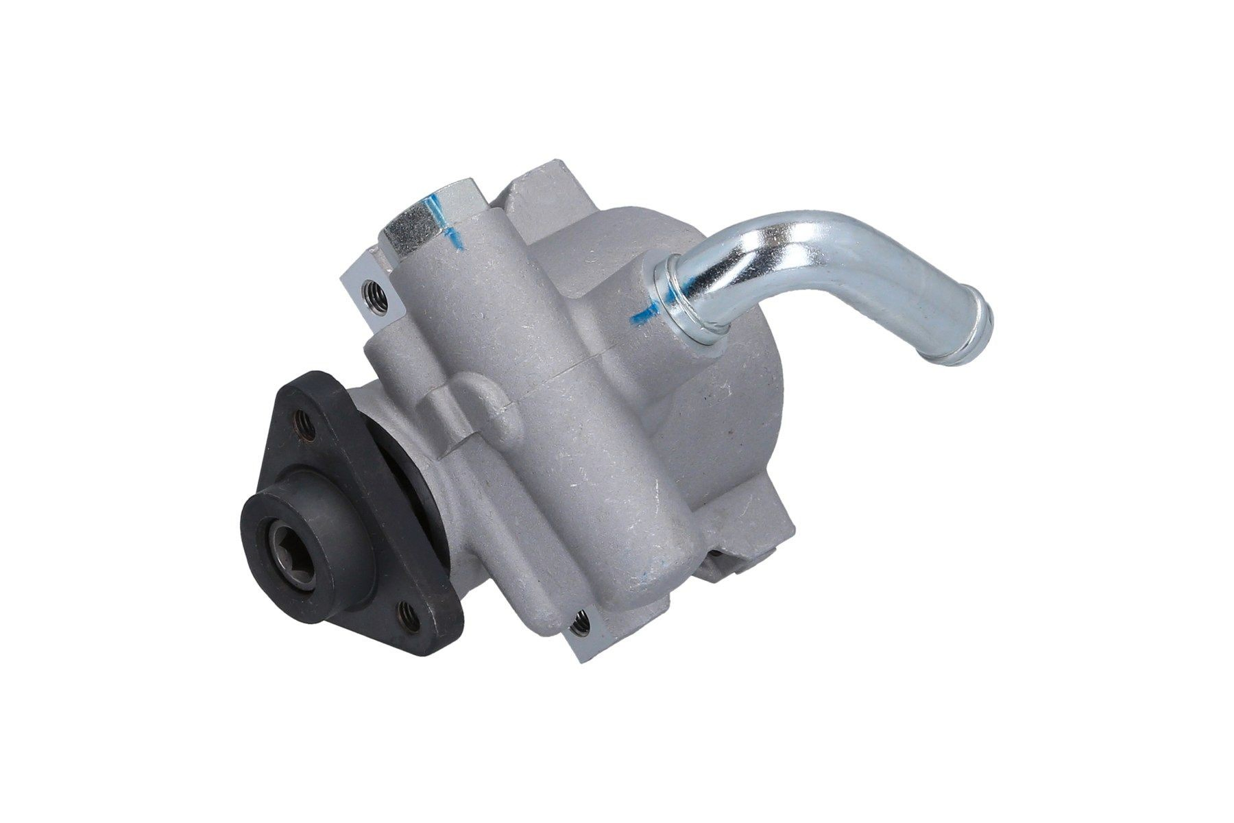 Насос ГУР PP123 Kamoka
