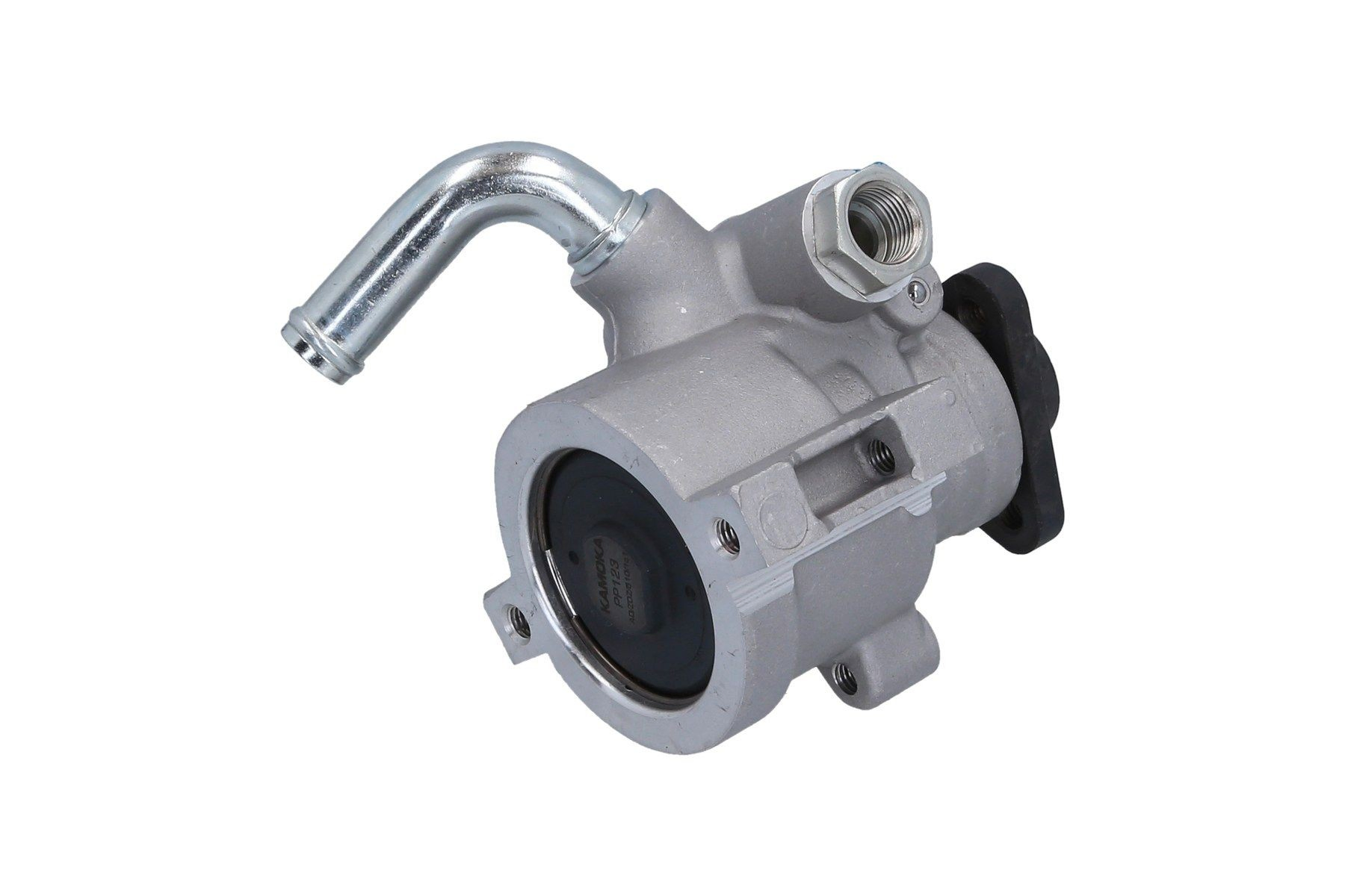 Насос гидравлики Kamoka PP123 цена, от 81.75 USD