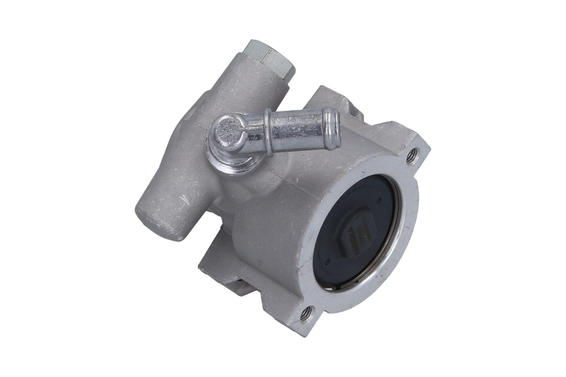 Насос гидравлики Kamoka PP201 цена, от 78.17 USD