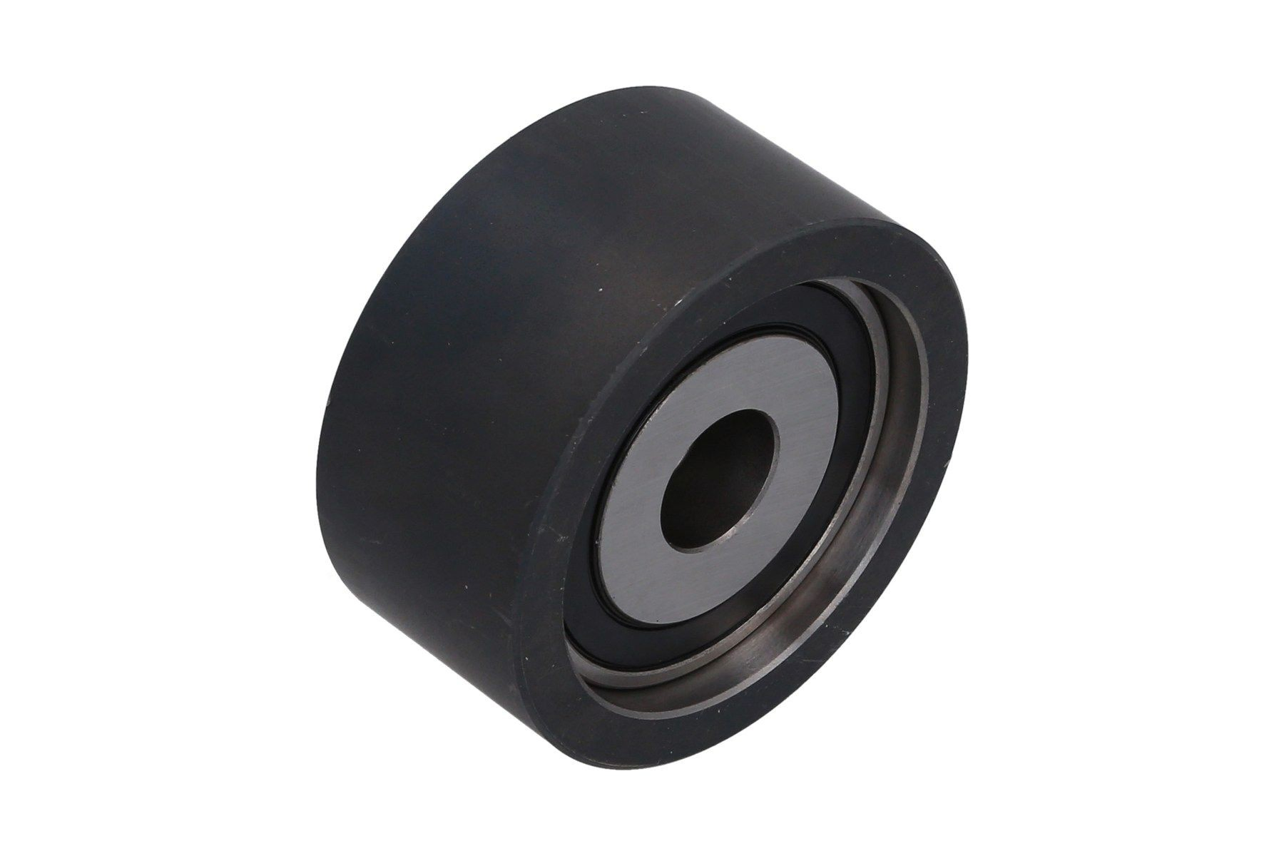 Паразитный ролик ГРМ R0200 Kamoka