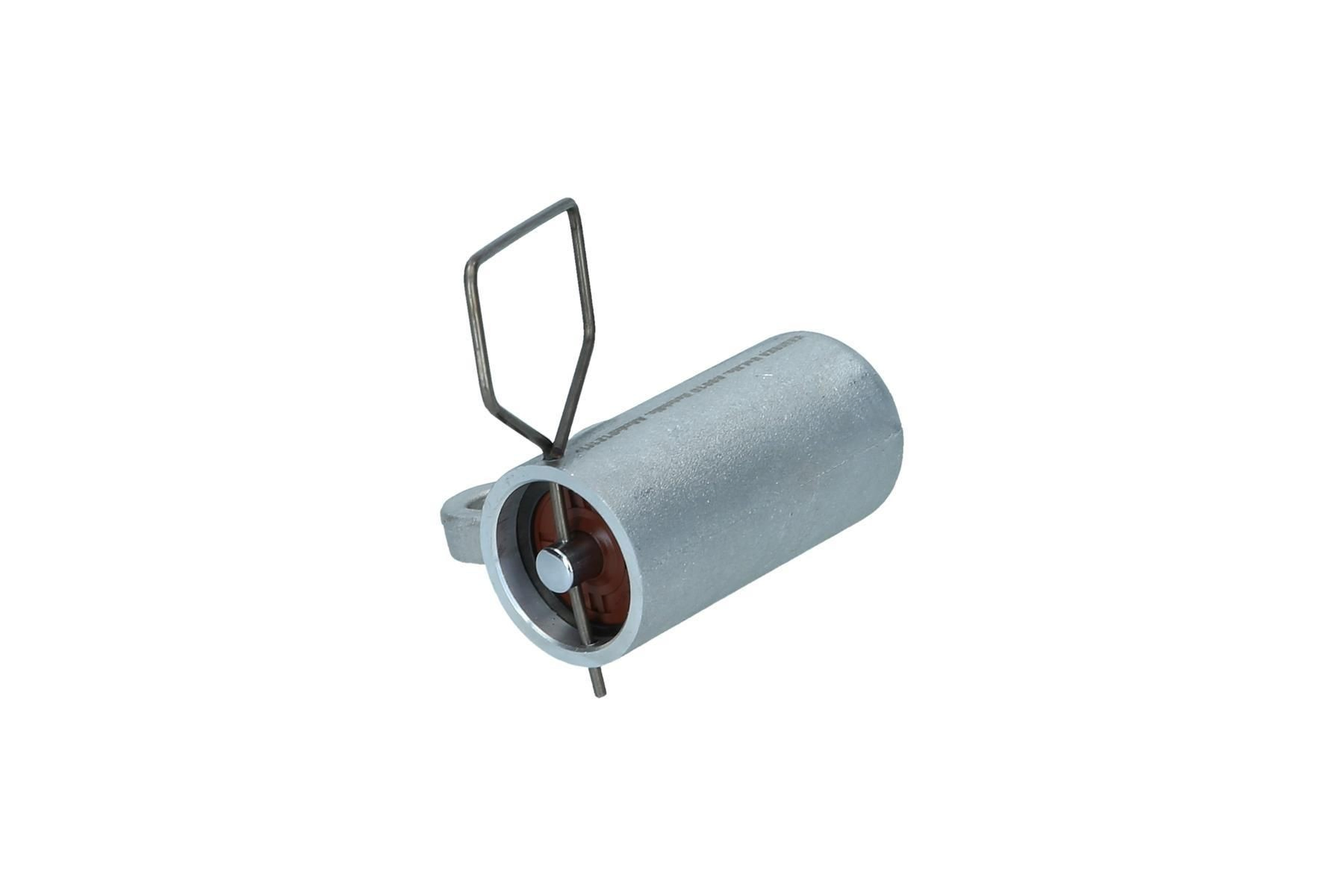 Натяжной ролик ГРМ Kamoka R8010