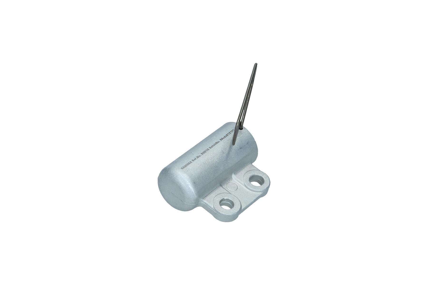 Натяжитель ремня ГРМ R8010 Kamoka