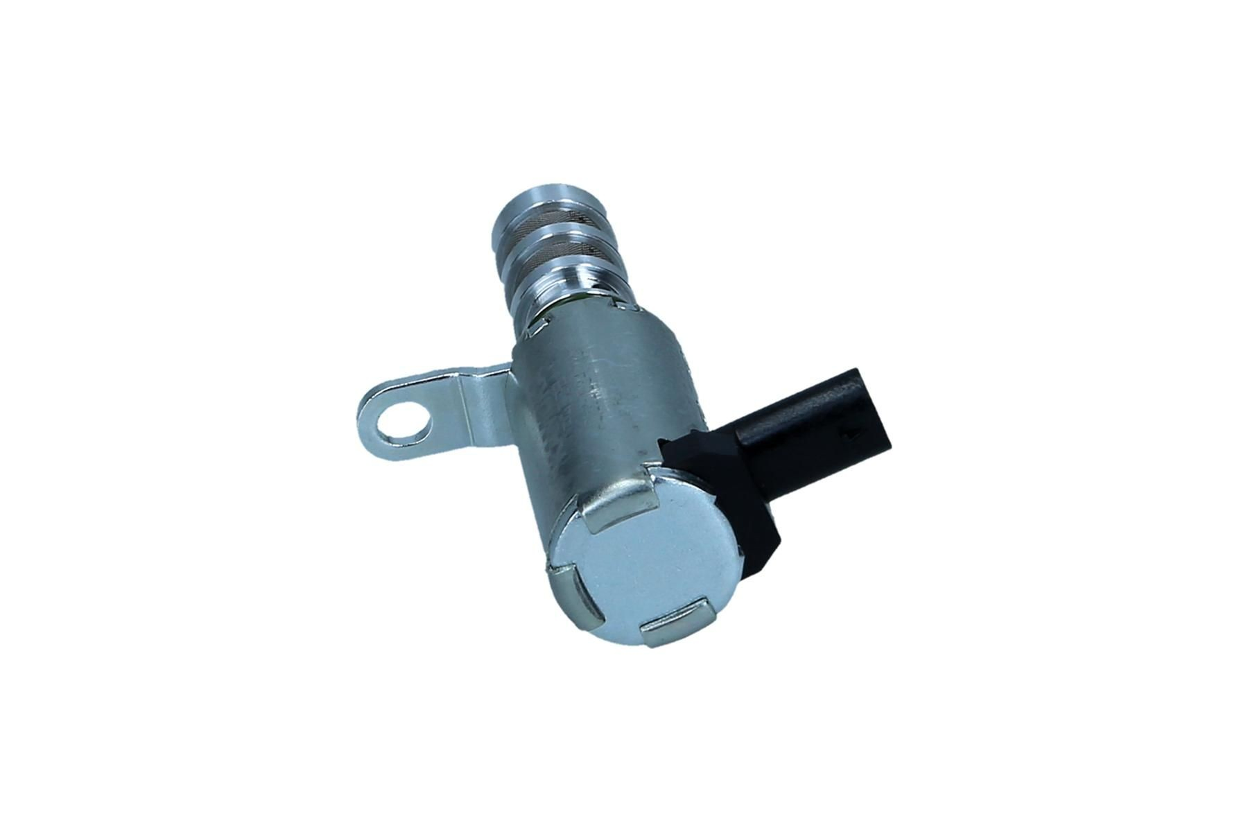 Электромагнитный клапан фазорегулятора Toyota SU001A9195 цена, от 30.11 USD