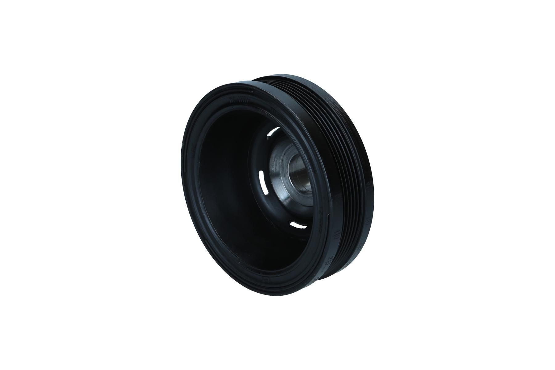Шкив коленвала (демпфер) Mercedes C седан (W204) (2007 - 2014) цена, от 187.13 USD