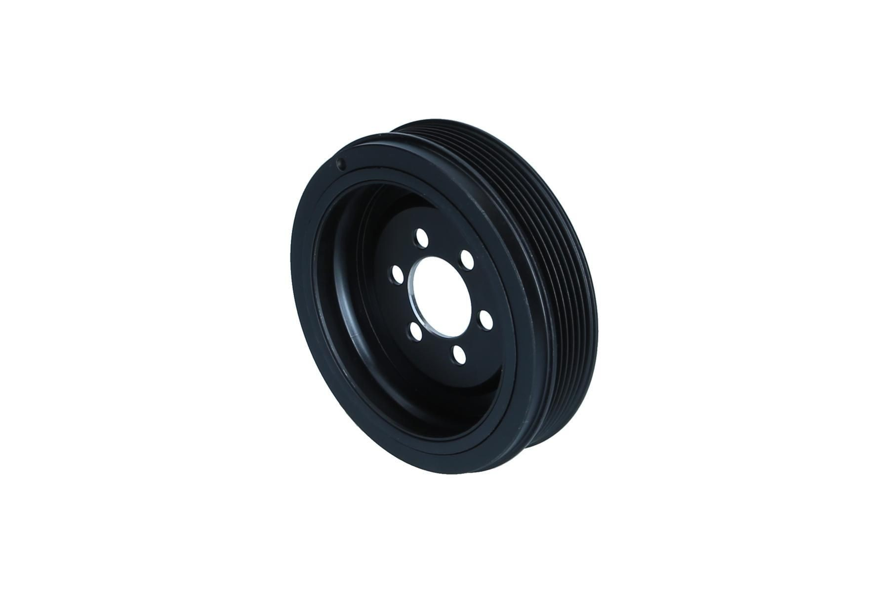 Шкив коленвала (демпфер) BMW 2 кабриолет (F23) (2014 - 2021) цена, от 21.54 USD