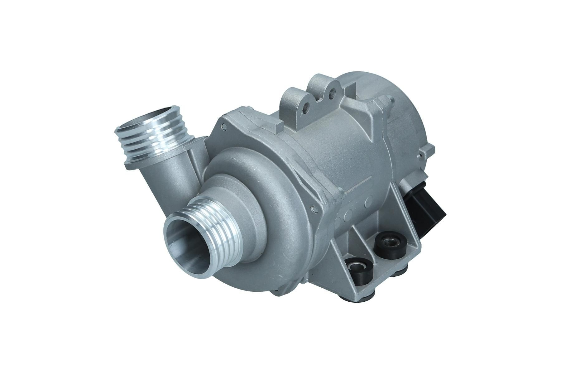 Помпа охлаждения Kamoka T9001 цена, от 245.90 USD