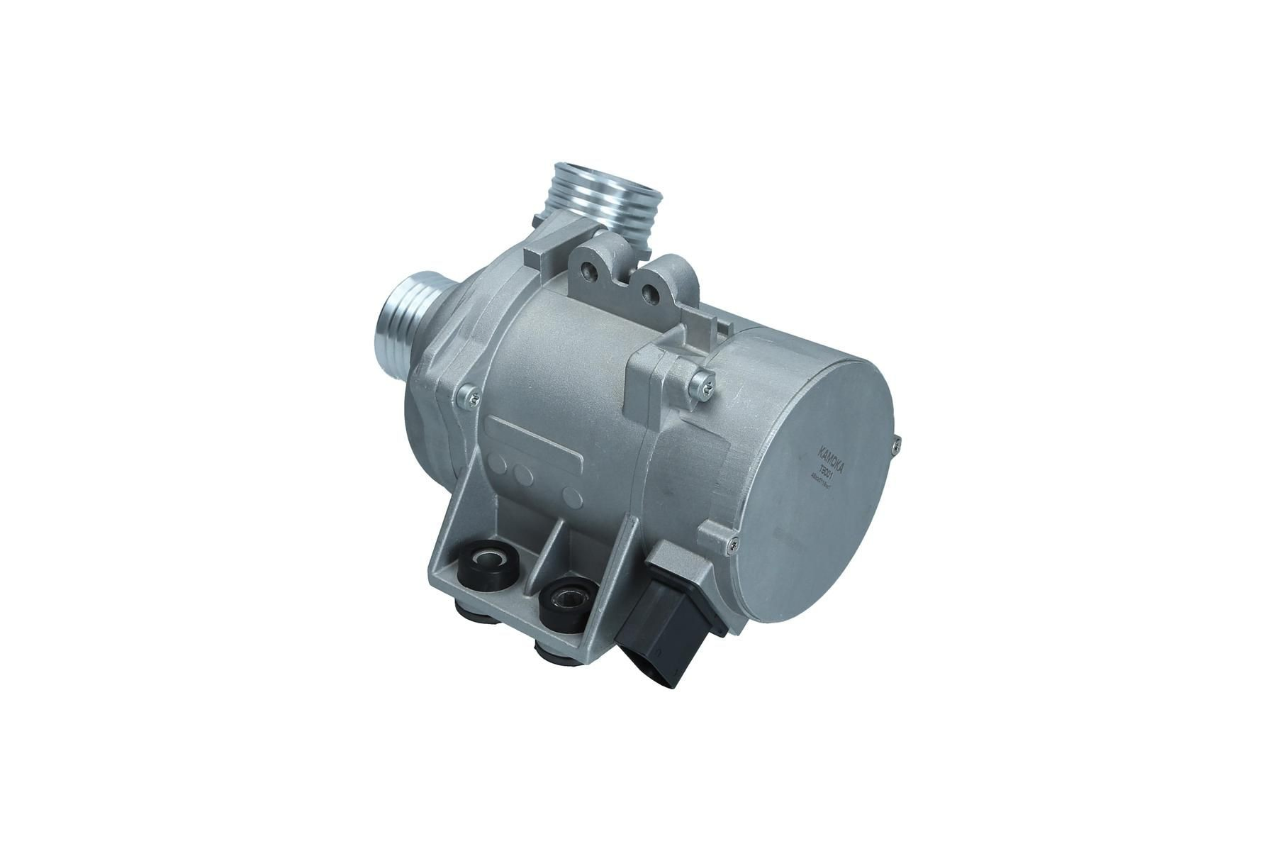Помпа T9001 Kamoka