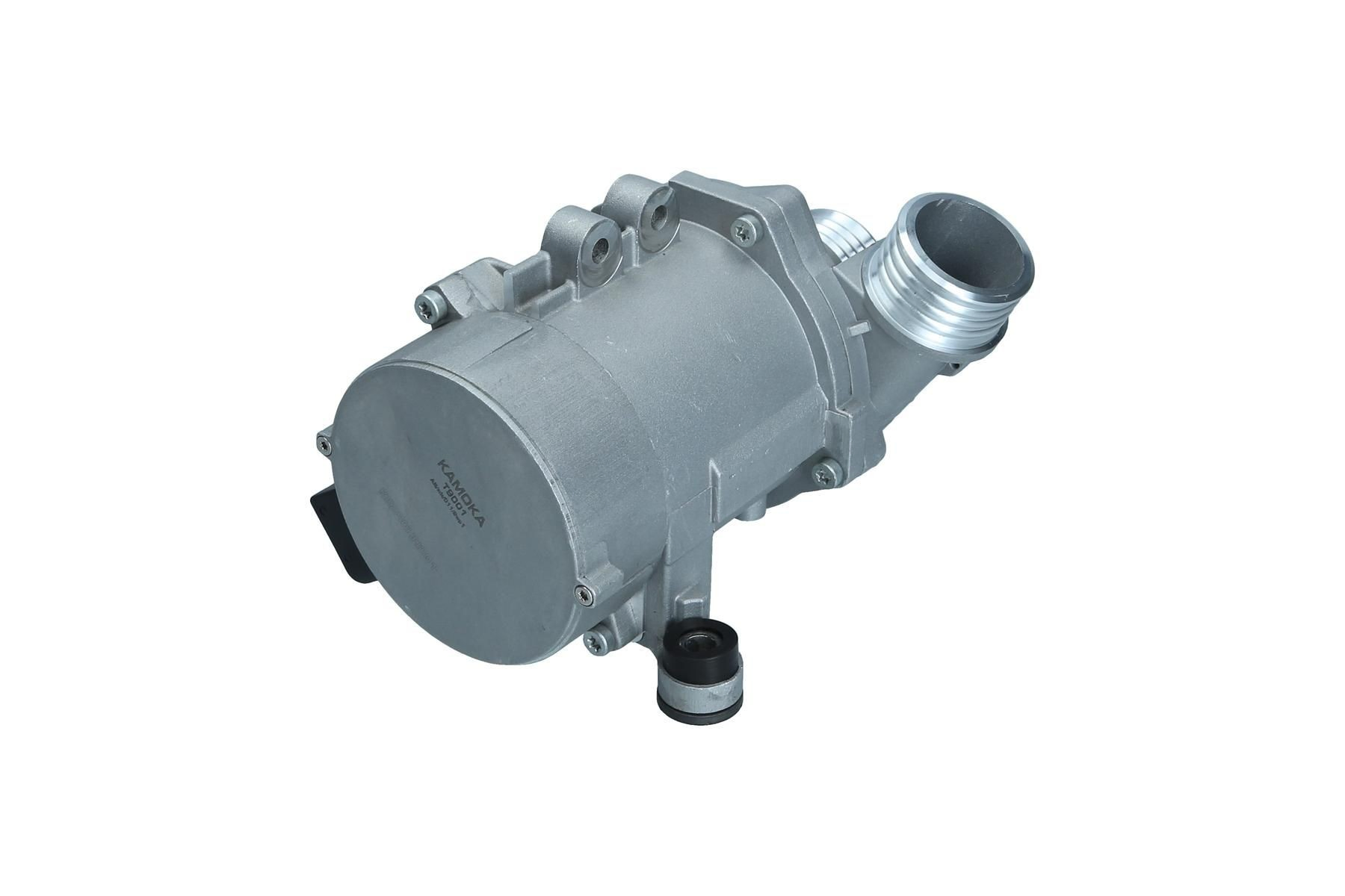Водяной насос Kamoka T9001