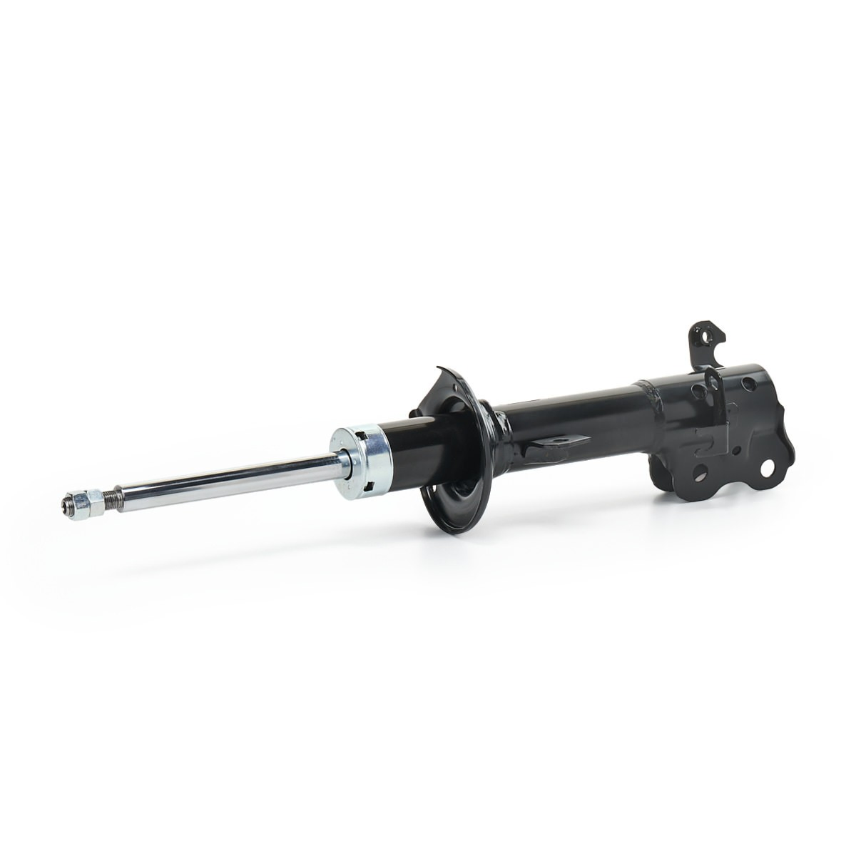 4160162RD0000 Suzuki Амортизатор передней подвески правый