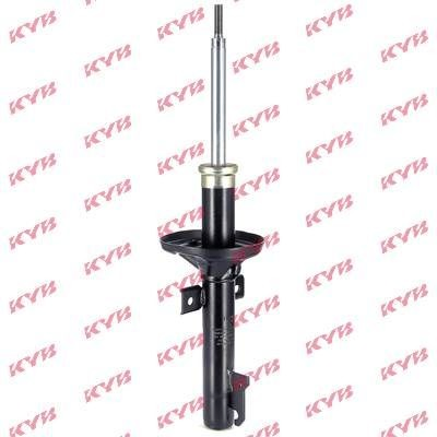Стойка амортизатора передняя Ford 5022276 цена, от 52.04 USD
