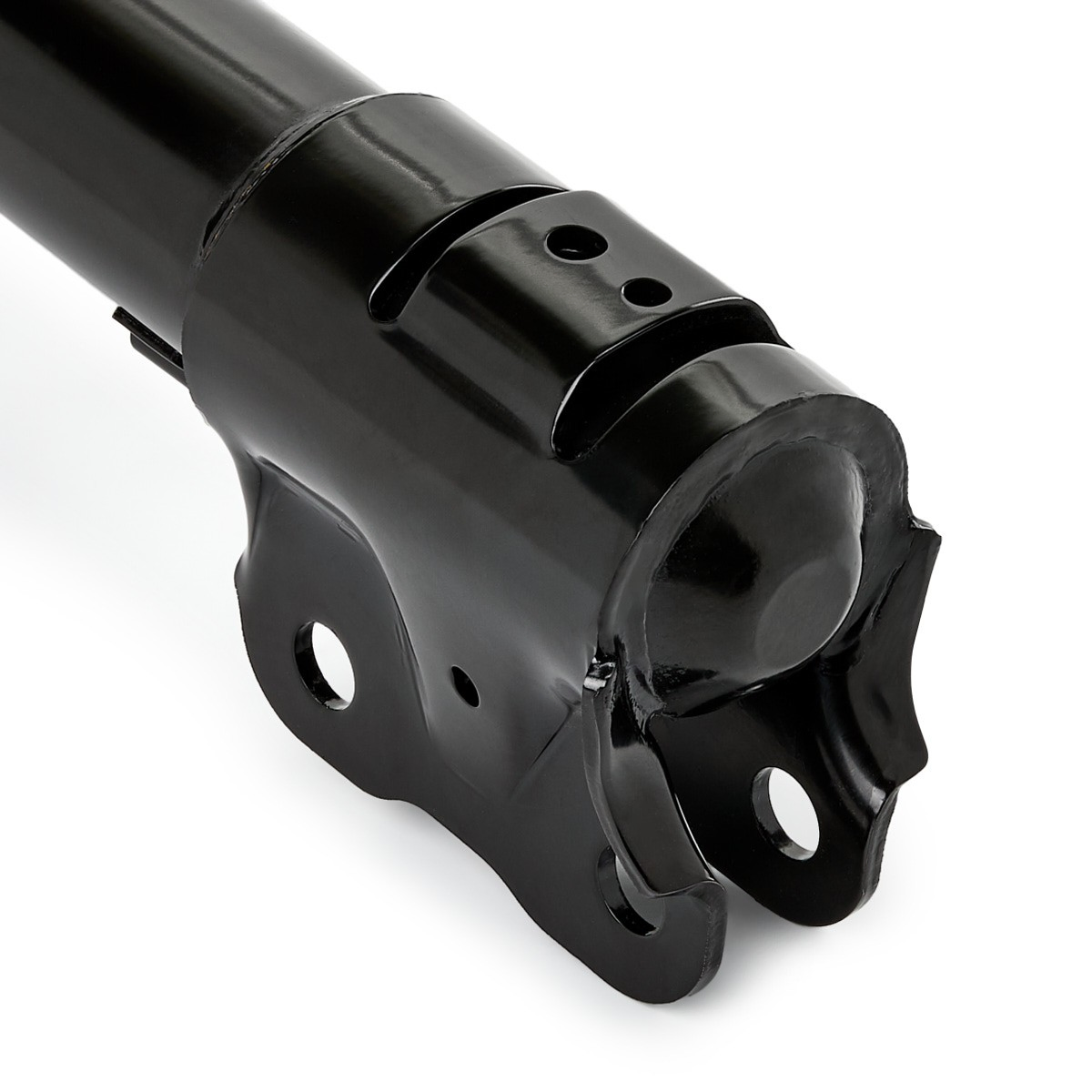  Амортизатор передний правый Mitsubishi Eclipse 