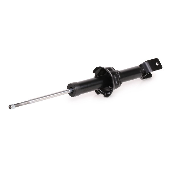 Купить 52611SR3A01 Honda Амортизатор задней подвески