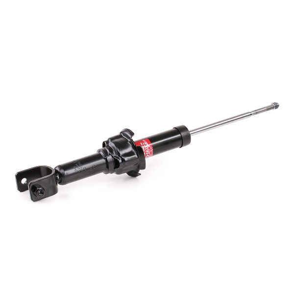 Стойка амортизатора задняя Honda 52611SR3A01 цена, от 49.17 USD