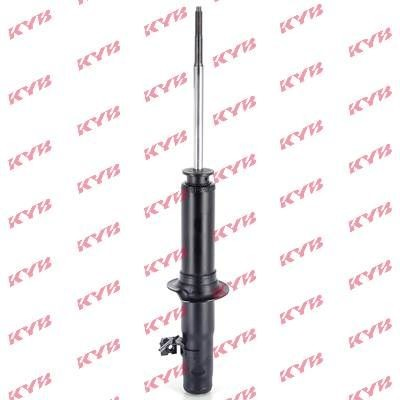 Амортизатор подвески передний левый Rover 51605S1EE01 цена, от 56.95 USD