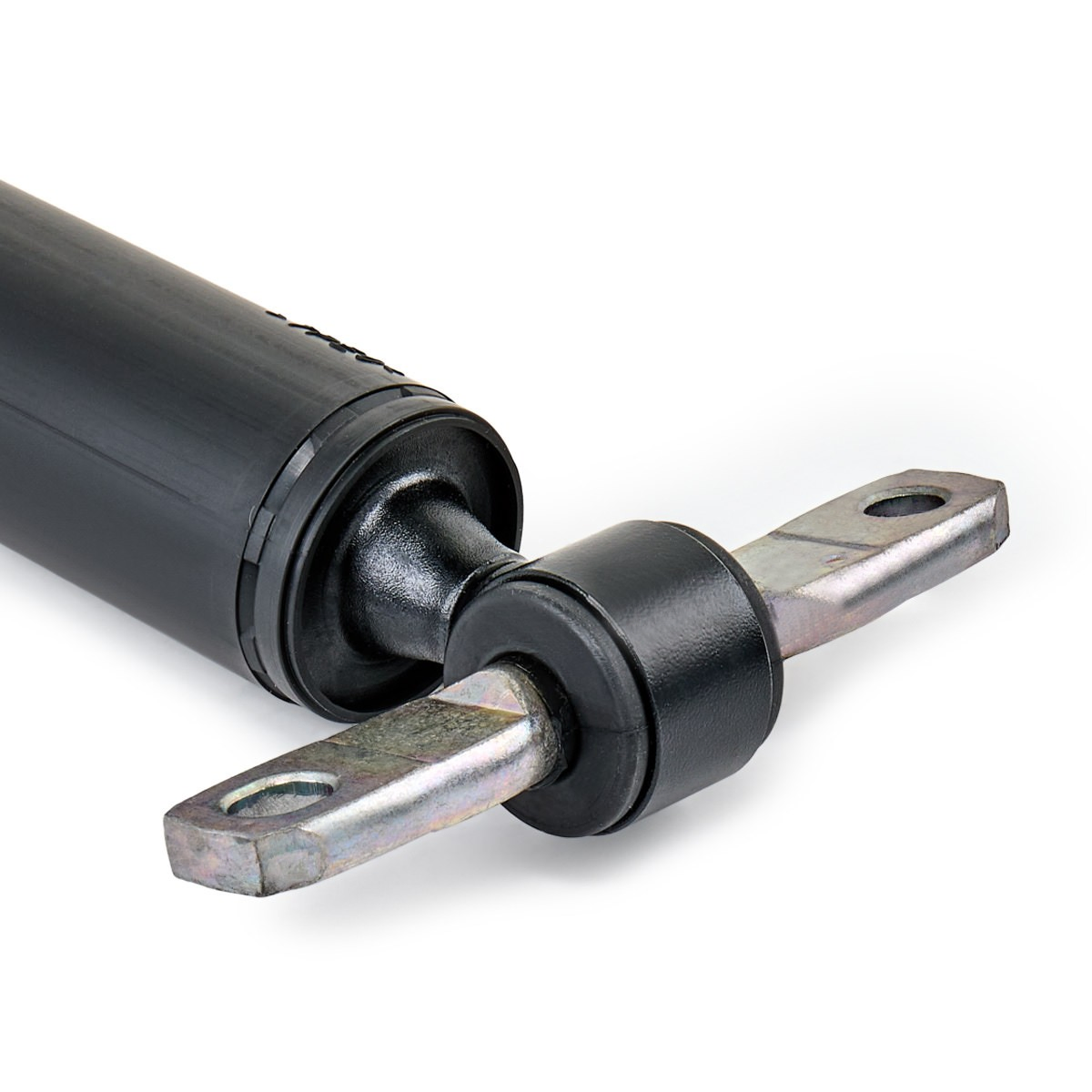 Задний амортизатор Toyota SU001B0958
