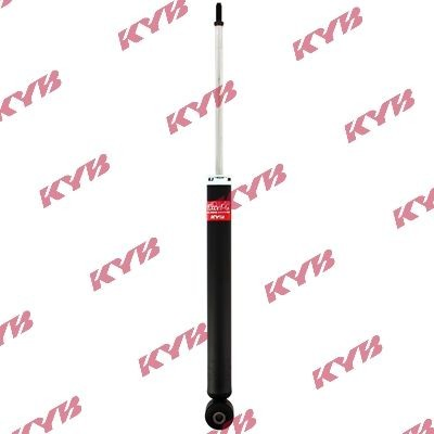 KYB3430072 Kayaba Амортизаторы задние