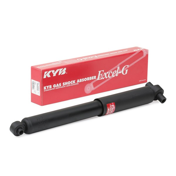 Задний амортизатор Kayaba 3440045