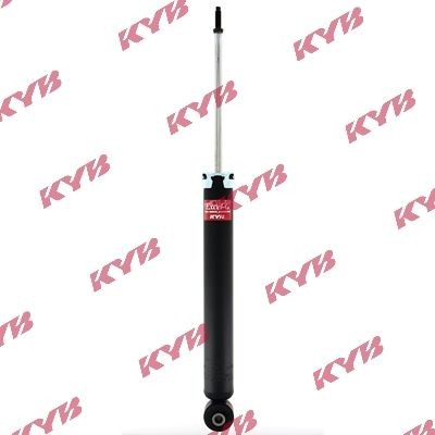 Стойка амортизатора задняя Hyundai/Kia 55307Q5RB0 цена, от 121.19 USD