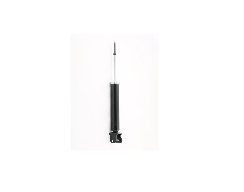 Стойка амортизатора задняя Nissan/Infiniti 562107Y427 цена, от 59.34 USD